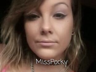 MissPocky