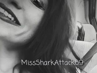 MissSharkAttack69