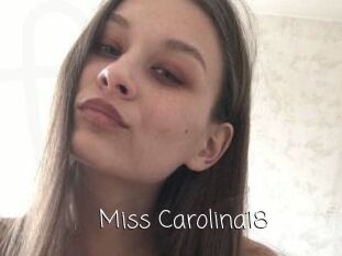 Miss_Carolina18