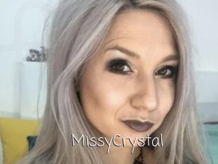 MissyCrystal