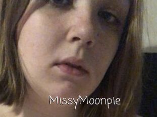 MissyMoonpie
