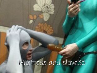 Mistress_and_slave35