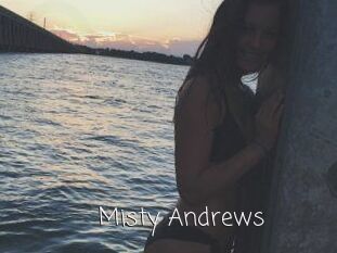 Misty_Andrews