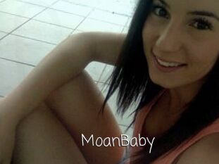 MoanBaby