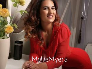 MollieMyers
