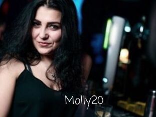 Molly20