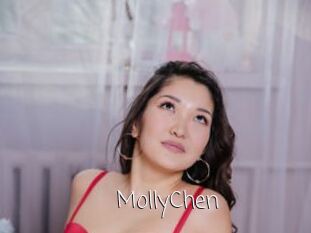 MollyChen