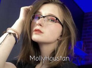 MollyHoustan