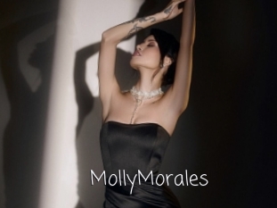 MollyMorales