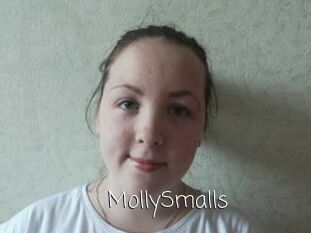 MollySmalls