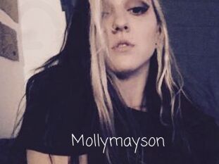 Mollymayson