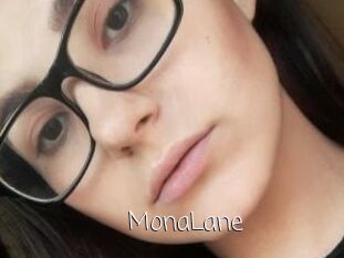 MonaLane