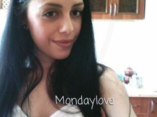 Mondaylove