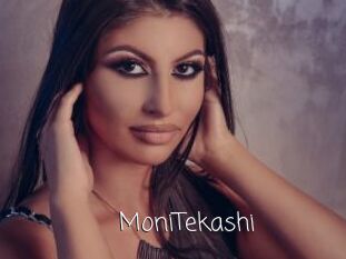 MoniTekashi