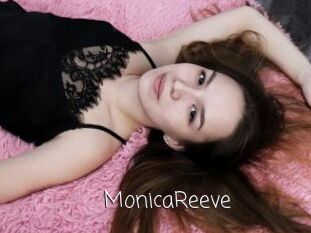 MonicaReeve