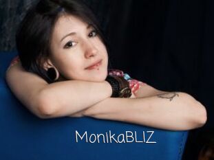 MonikaBLIZ