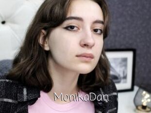 MonikaDan