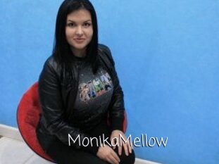 MonikaMellow