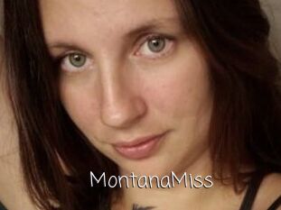 MontanaMiss