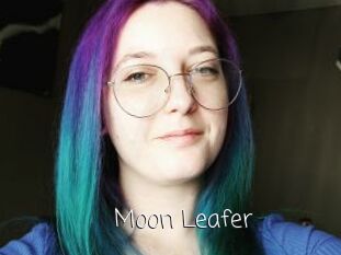 Moon_Leafer