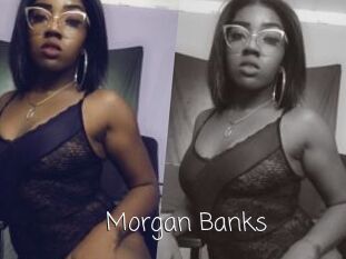 Morgan_Banks