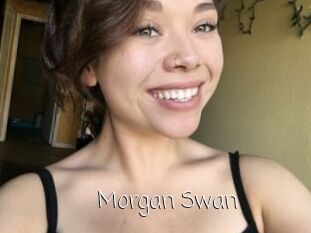 Morgan_Swan