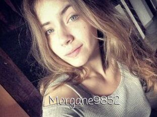 Morgane9852
