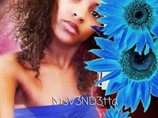 MsV3ND3tta