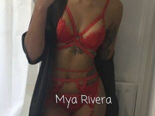 Mya_Rivera