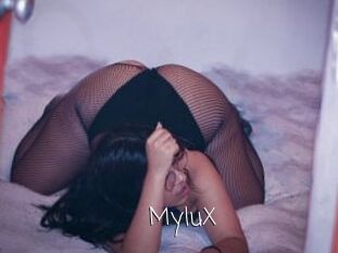 MyluX