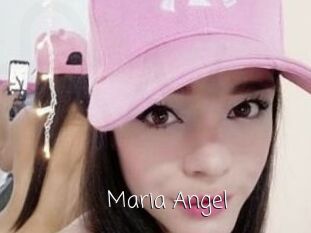 _Maria_Angel_