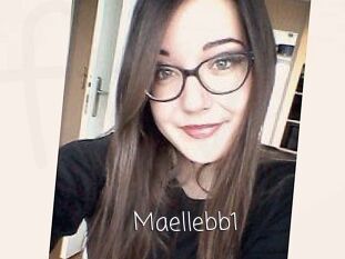 Maellebb1