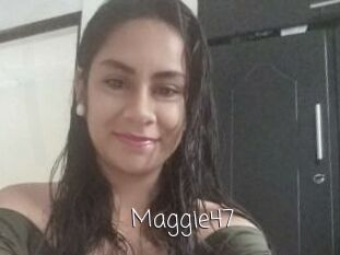 Maggie47