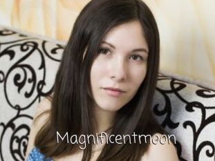 Magnificentmoon