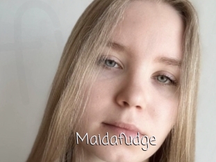 Maidafudge