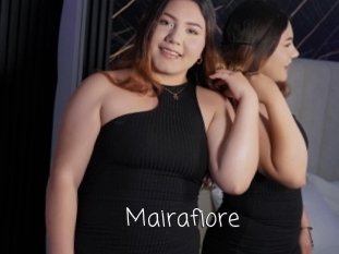 Mairafiore