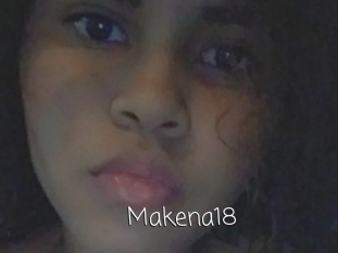 Makena18