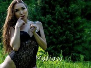 Malikayo