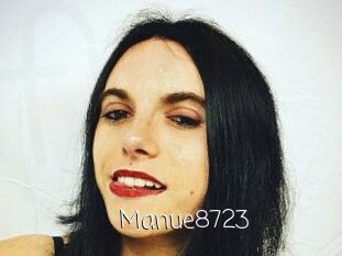 Manue8723