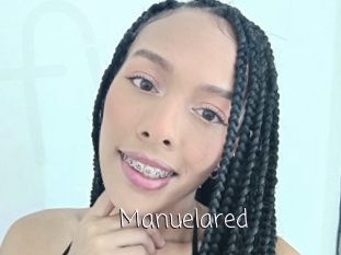 Manuelared