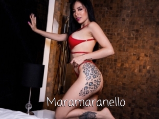 Maramaranello