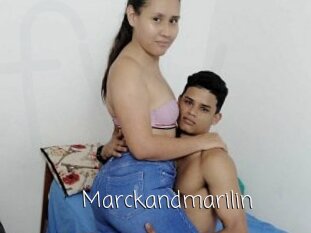 Marckandmarilin