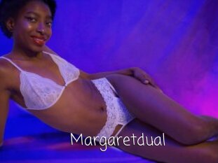 Margaretdual