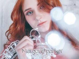 Margaretparker