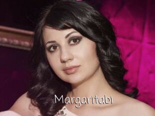 Margaritabi