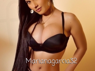 Marianagarcia32