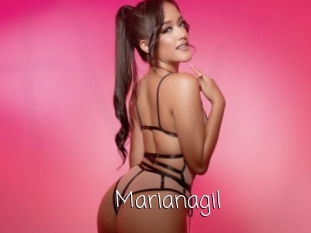 Marianagil