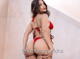 Marianapastore