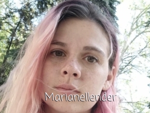 Marianellender