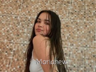 Marianew
